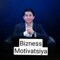 Bizness Motivatsiya