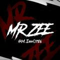 Mr ZEE Giveaways