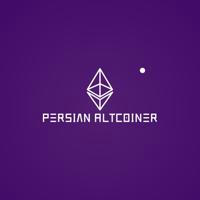 Persian Altcoiner