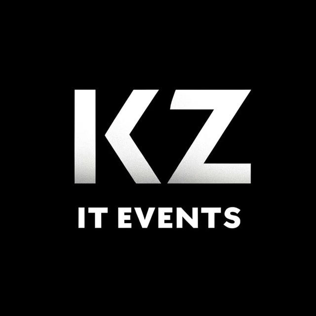 KZ IT Events