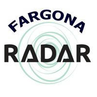 Fargona_radar_reyd