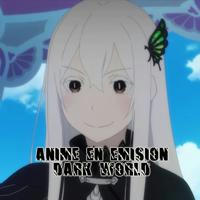 🐉🈴 Anime en Emisión Dark World 🈴🐉