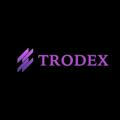 Trodex