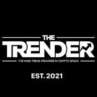 The Trender | @Smadi1