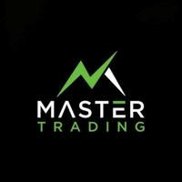 Master Trading