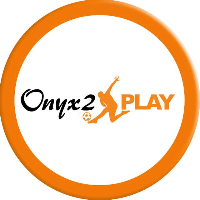 Onyx2play News & Payout