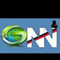 GNN TV (Gada News Network TV)