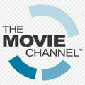 THE MOVIE CHANNEL 2.0