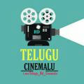 Telugu Hd Cinemalu™