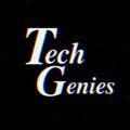 Tech Genies