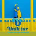 Допомога Українцям 🌎Unik tur🌎 по світу 🇺🇦