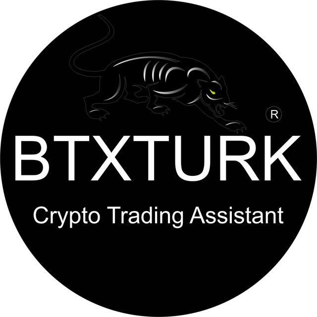 BTXTURK KRİPTO SİNYAL ANALİZ