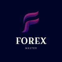 Forex Master ™