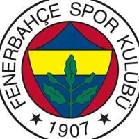 Fenerbahçe Haberleri
