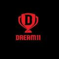 Dream11_Ipl_Teams_India_2023