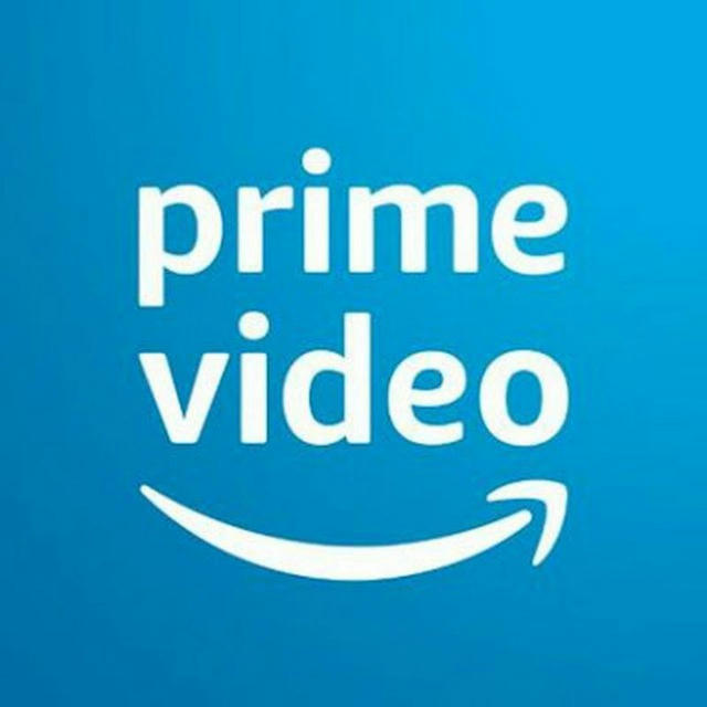 Amazon Prime Video HD Free