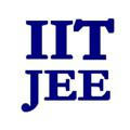 IIT JEE Study Materials✅