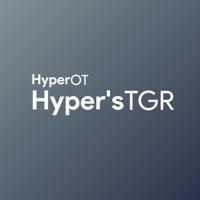 Hyper's TGR