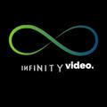 infinity ♾