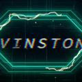 ＶＩＮＳＴＯＮ