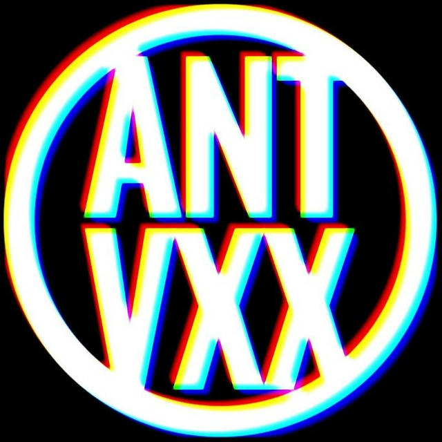 🦠 ANTVXXX