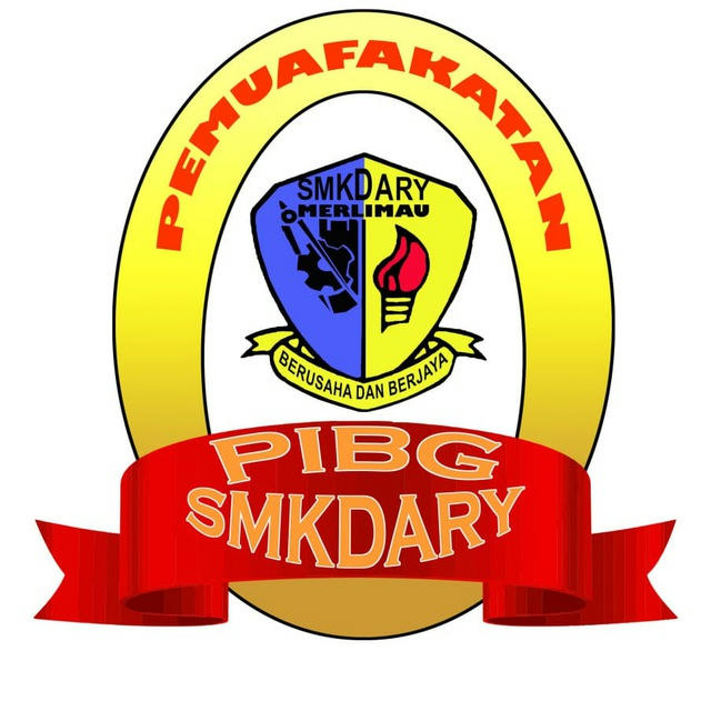 INFO PIBG SDARY