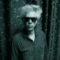 Jim Jarmusch | جیم جارموش