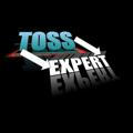 TOSS EXPERT 👑