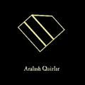Aralash Quizlar (Rasmiy kanal)!