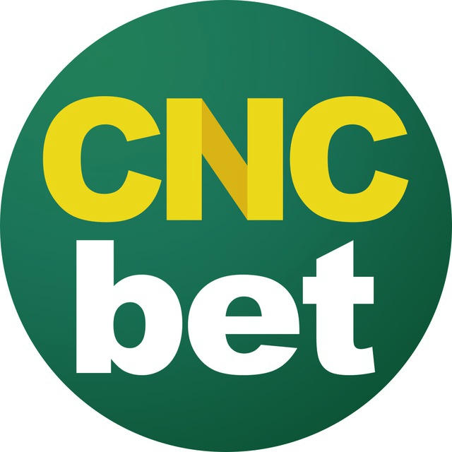 cncbet.la | Canal Oficial ®