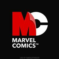Marvel / DC (Movies/Comics/News)©️™