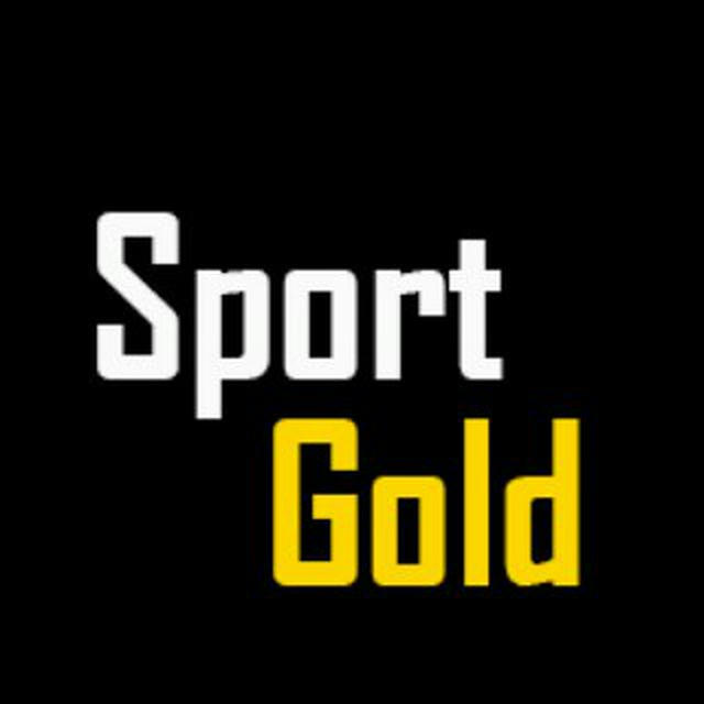 👑 SPORT GOLD 👑 redirect