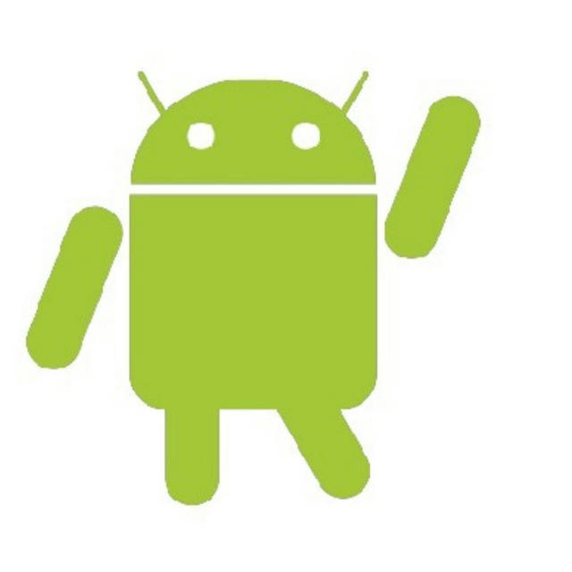 Программы | Premium Приложения Android apk