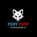 FOXY CUTZ