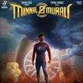 Minnal Murali Malayalam Full Movie