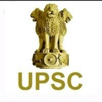 NCERT| UPSC | SSC | RAILWAY | UPSC TEST SERIES