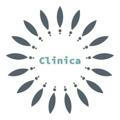 CLINICA