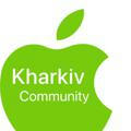 Kharkiv iOS