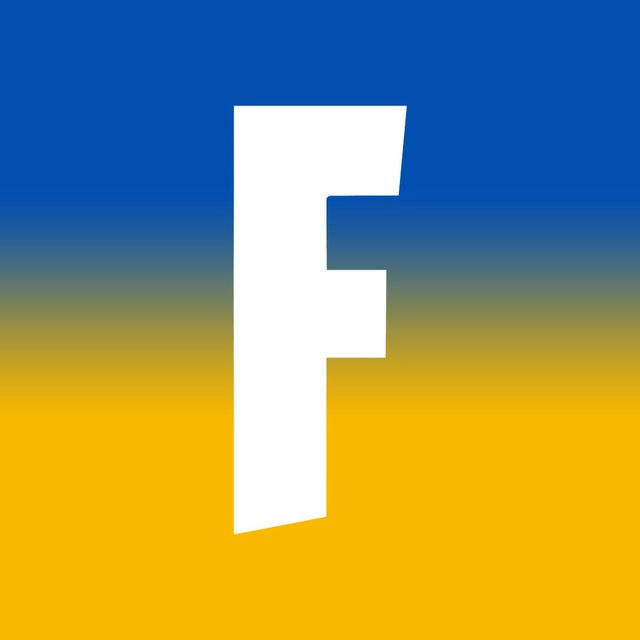 Fortnite UA - новини українською