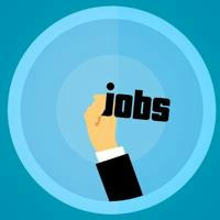 💼 Jobs Update 💼