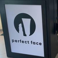 Perfectface - косметика оптом Алматы