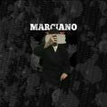 Marciano