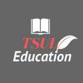TSUL Education
