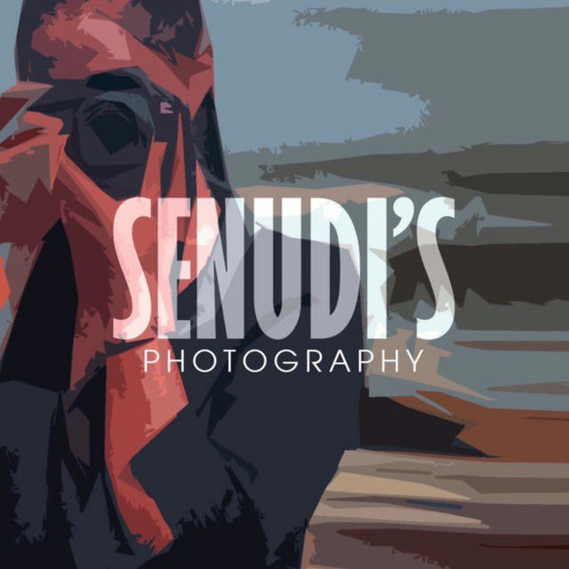 Senudis_Photography