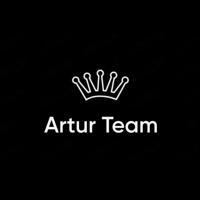 ArturTeam | Играем и ставим 💵