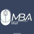 MBA_Mall