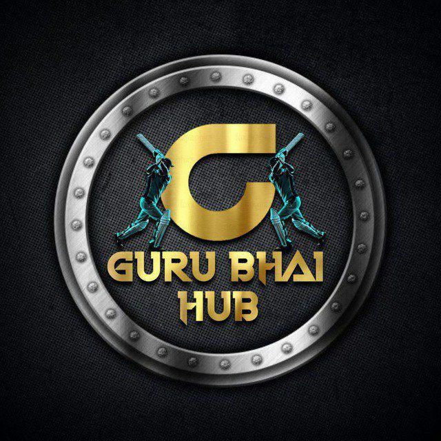 GURU BHAI HUB