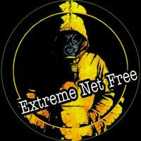 EXTREME_NET_FREE