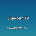 Jinoyat tv Songi Yangiliklar