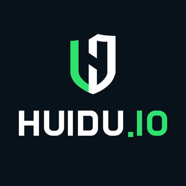 Huidu.io iGaming News